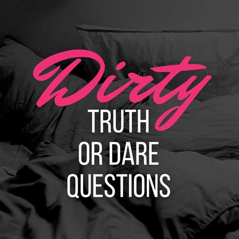 dare naked|Truth or Dare Pics